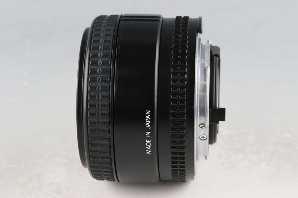 Lens 58974A4