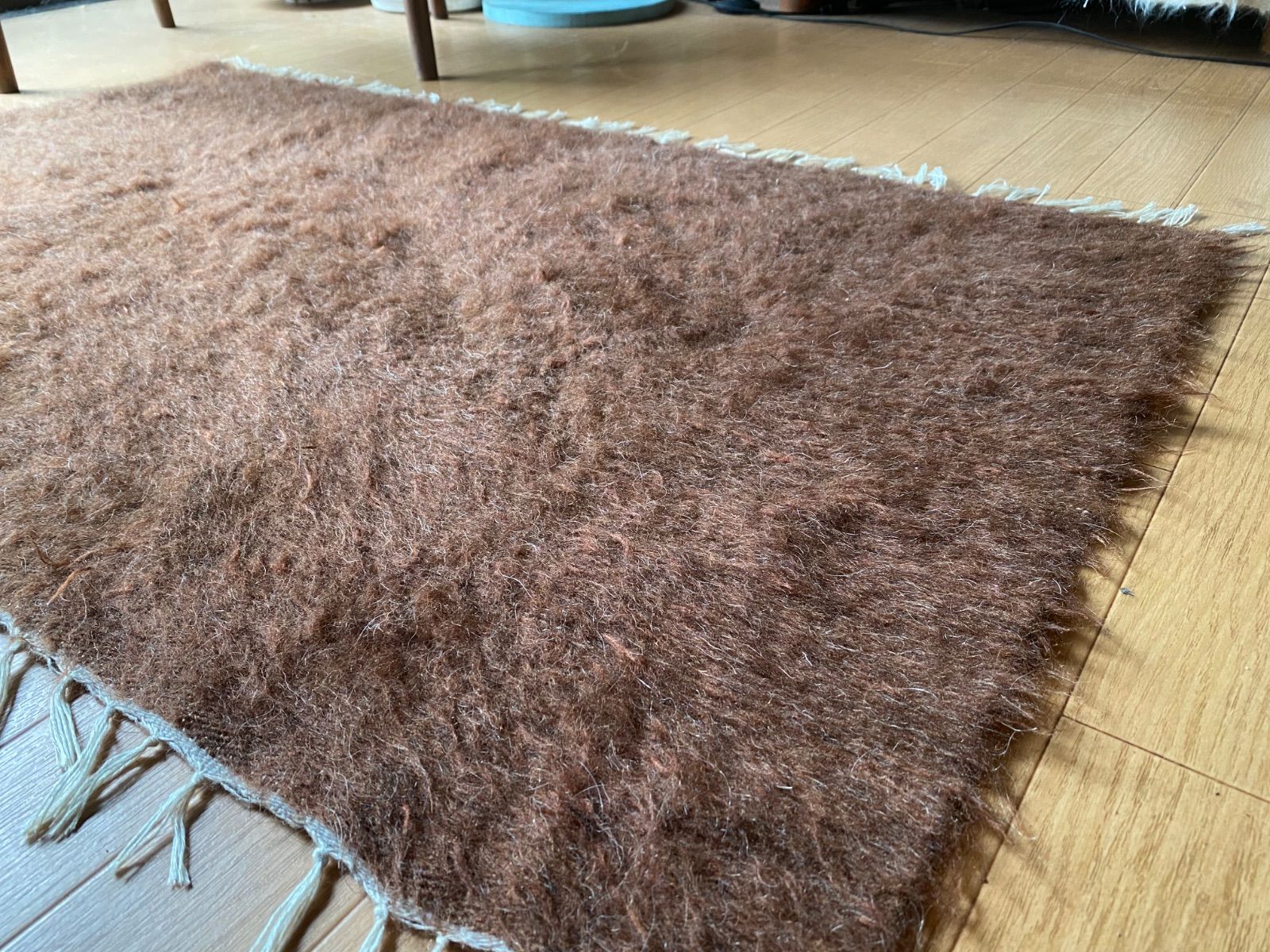 エコで便利なバッタニイェ