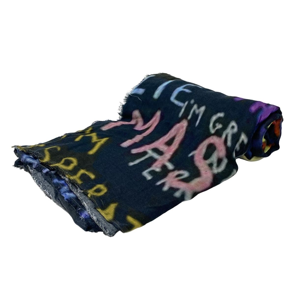 802 LOUIS VUITTON スカーフ エトール モンテカルロ ストール 802