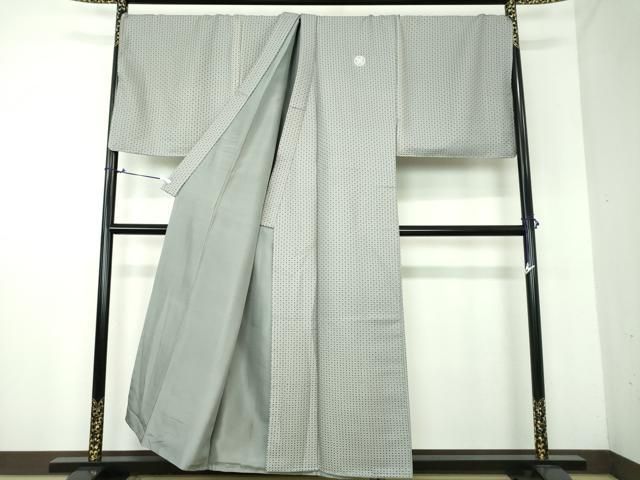 羽織セット キングサイズ