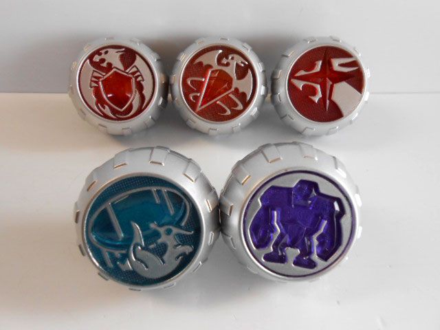 ♯Jde24EJ仮面ライダーウィザードリング09フルコンプ全13種 ガシャポン ♯Jde24EJ仮面ライダーウィザードリング09フルコンプ全13種