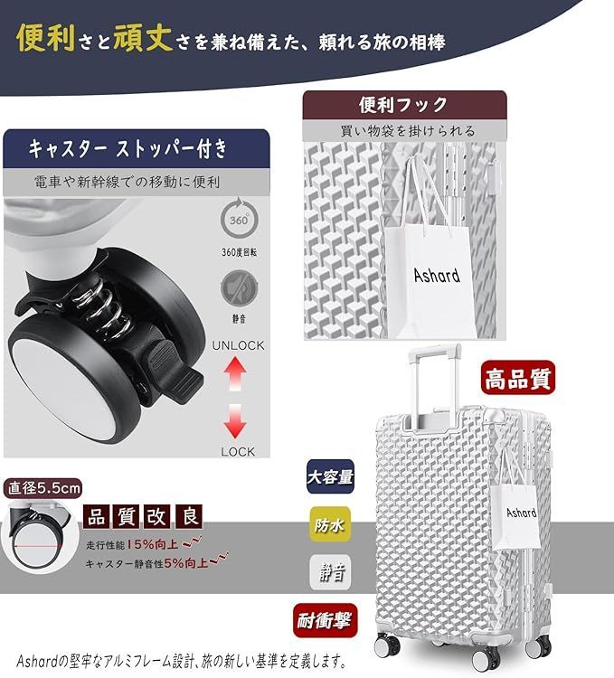 360度回転 大型