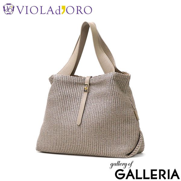 NCT 2018 ペンパ テン チケットホルダー トレカ NCT 2018 ペンパ テン