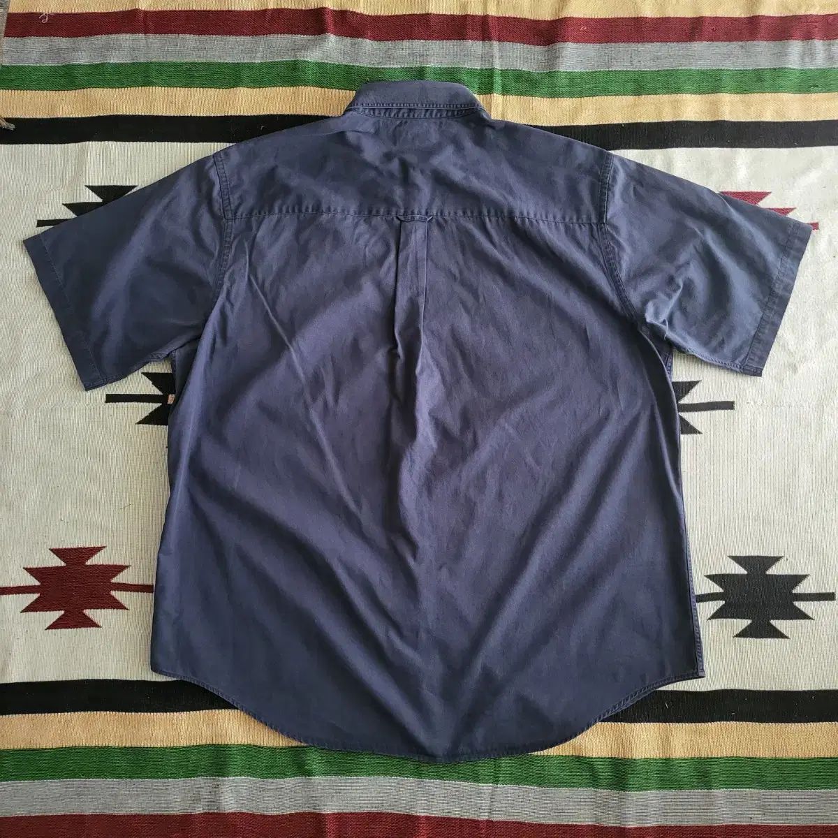 Carhartt カーハート