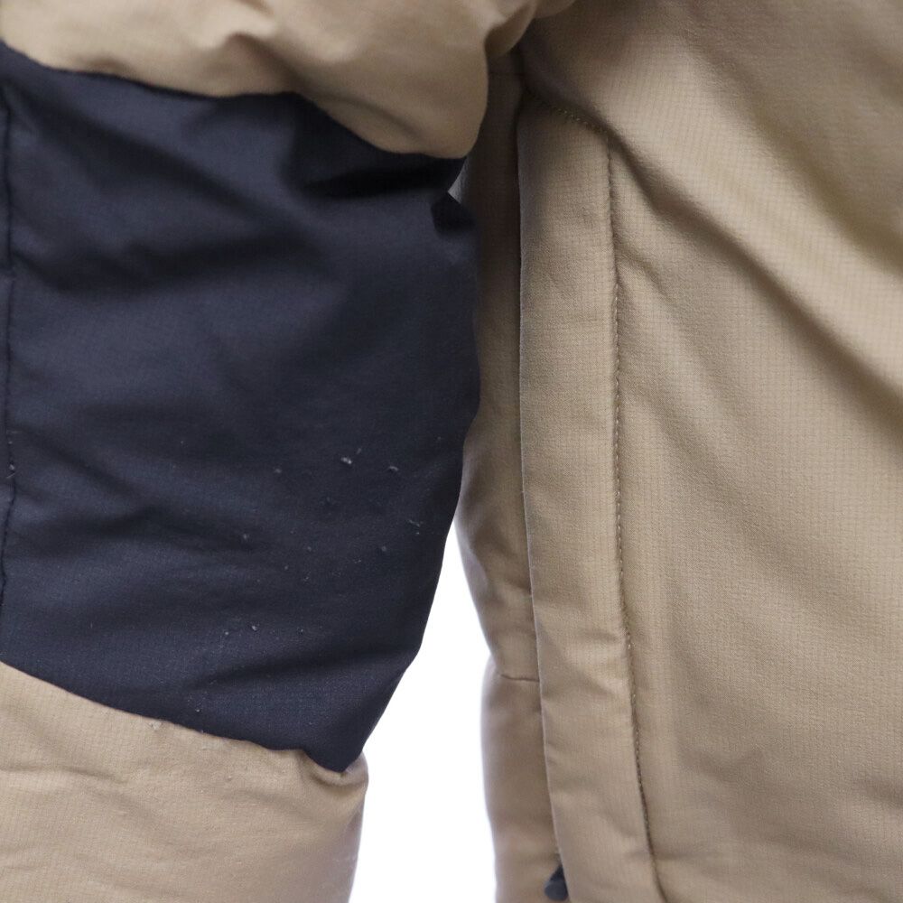 THE NORTH FACE (ザノースフェイス) BALTRO LIGHT JACKET GORE-TEX ...