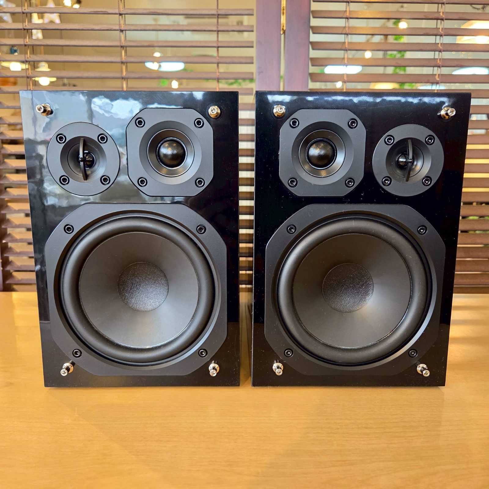 SA-PMX150