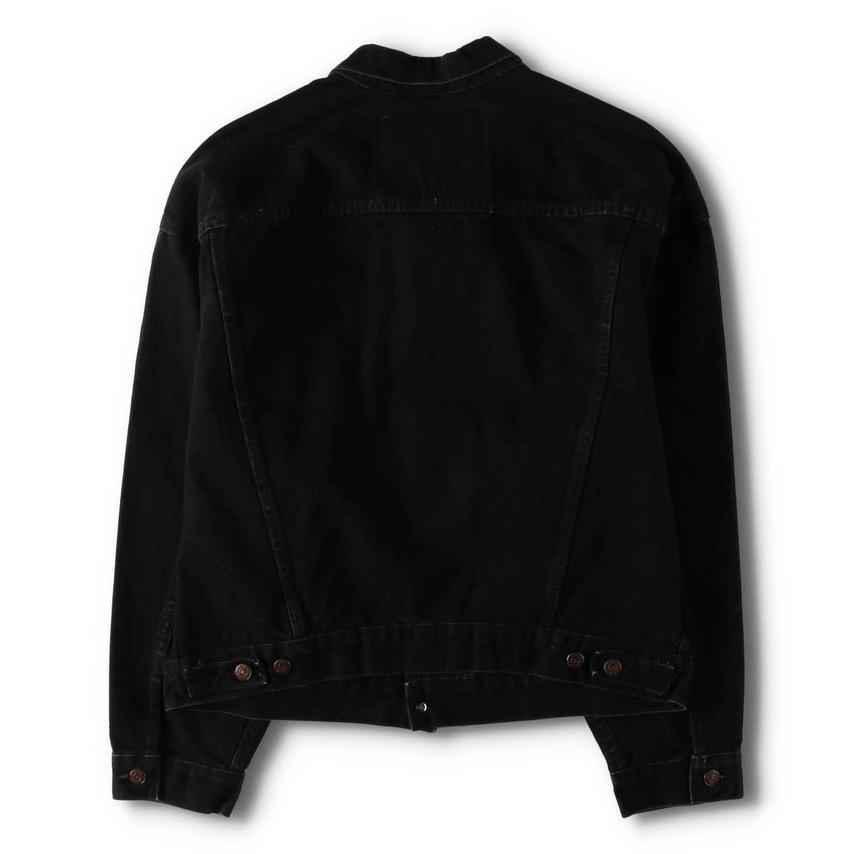 古着 90年代 リーバイス Levi