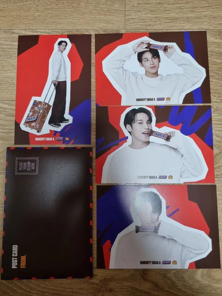 日本未入荷☆SEVENTEEN ミンギュ着用☆CITY POP/全4種/MANOMOS☆ 日本未入荷☆SEVENTEEN ミンギュ着用☆CITY POP/全4種/MANOMOS☆