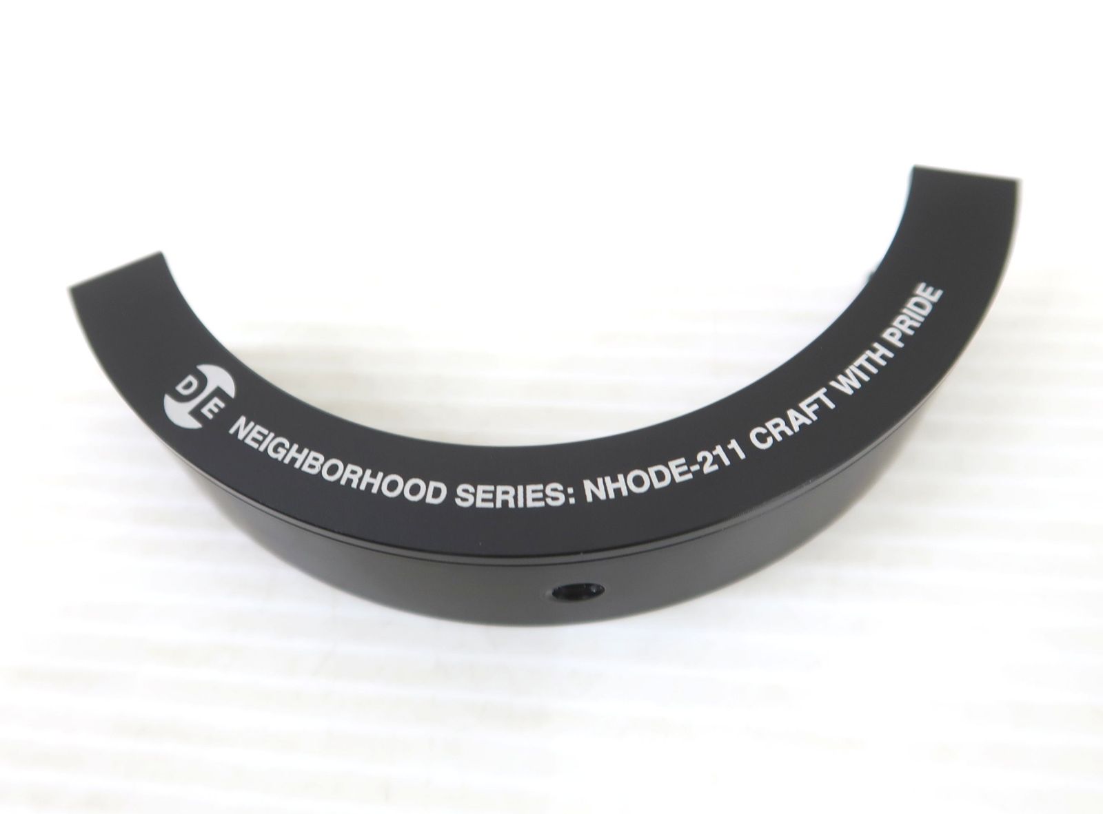 NEIGHBORHOOD INAVANCE MIKADZUKI 211IENH-AC01 MIKADZUKI|MOSQUITOCOILSTAND 蚊取り線香スタンド ♥