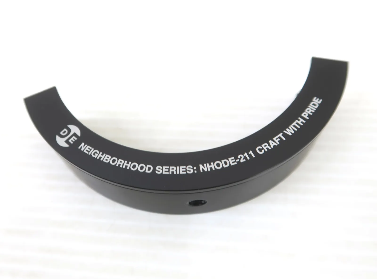 アシモクラフツ mikadzuki_abk inavance ミカヅキMOLDS アシモクラフツ