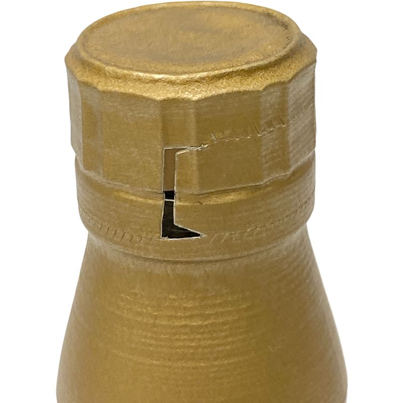 山崎12年 シングルモルト 700ml 43度 - メルカリ