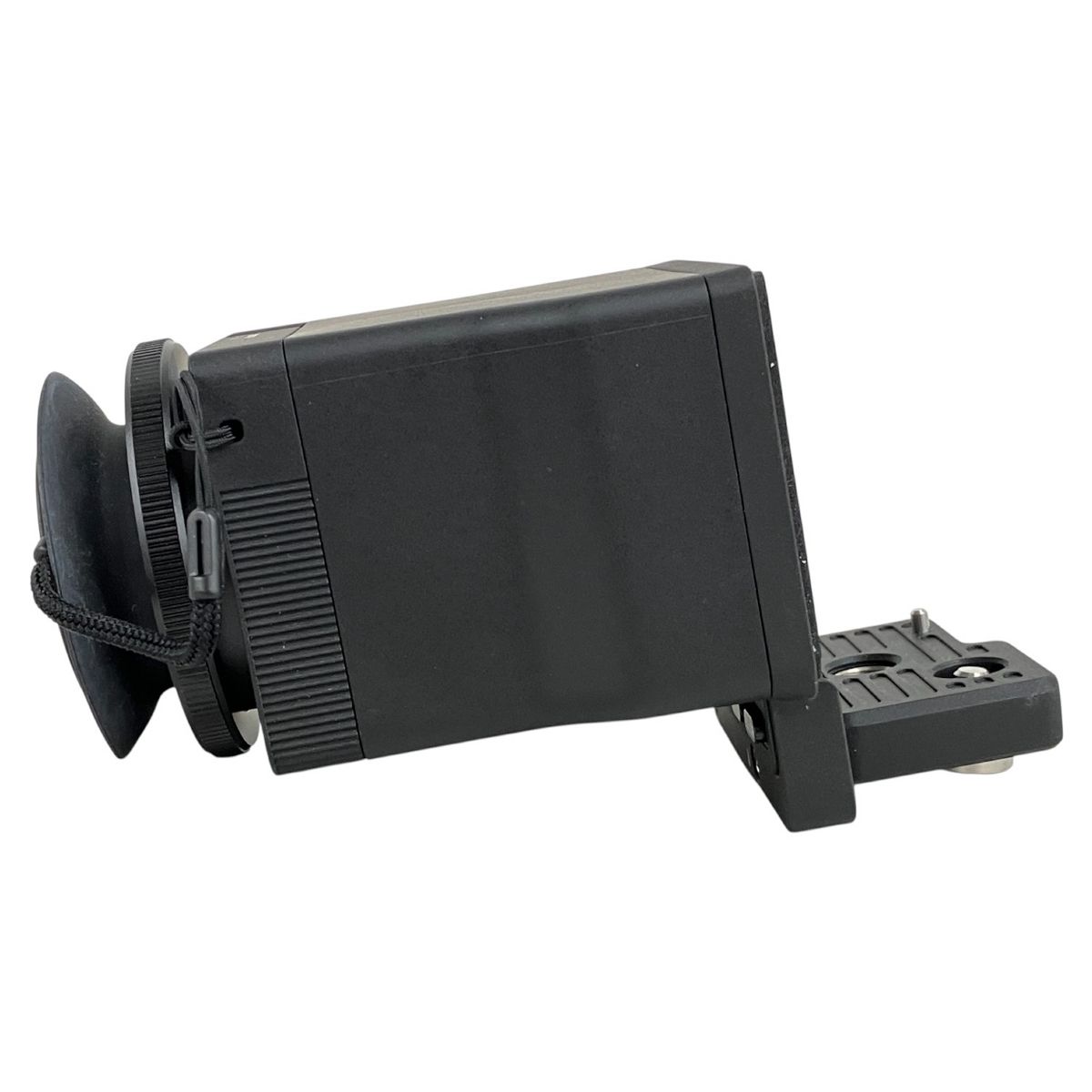 ベースプレート BPL