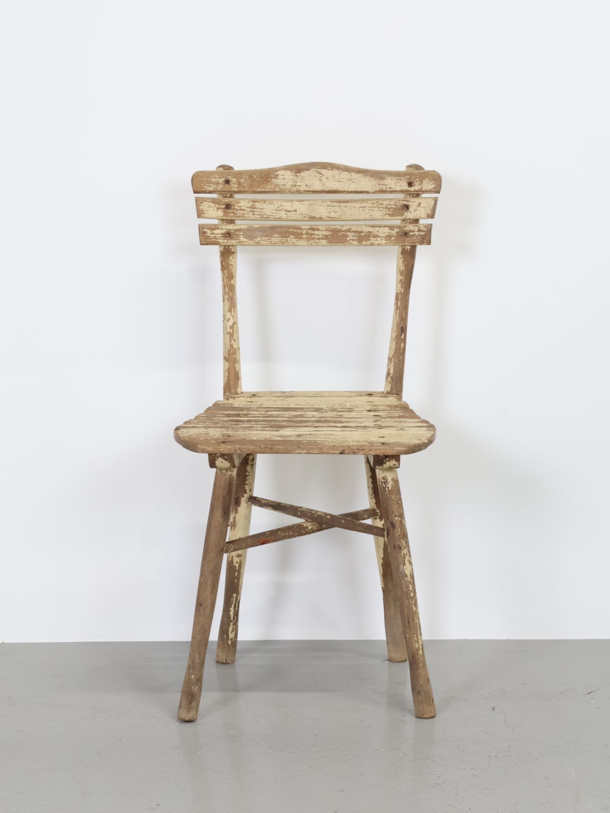 椅子　チェア（古家具・ビンテージ） 時代を超えて愛されてきた【ヴィンテージチェア】をお迎えしよう