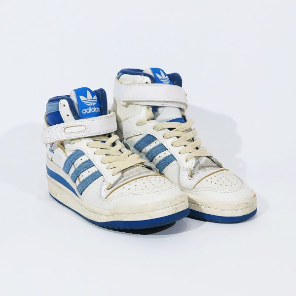 【限定値下中】adidas プレデターマニア オフホワイト27 cm 新品未使用 限定値下中】adidas プレデターマニア オフホワイト27 cm 新品未