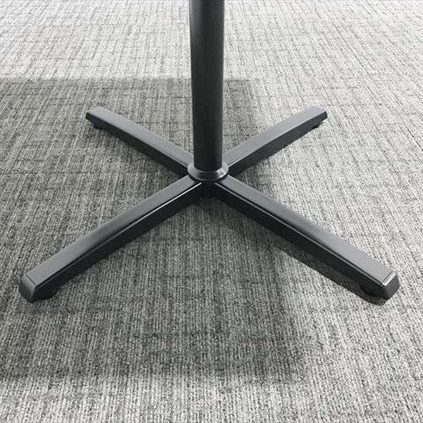完成品 角テーブル