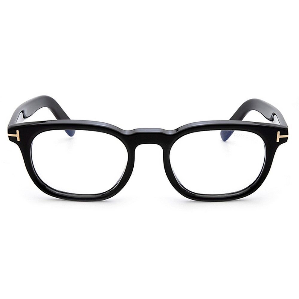 TOM FORD トムフォード FT5930DB 001 Eyeglass Frames メガネフレーム
