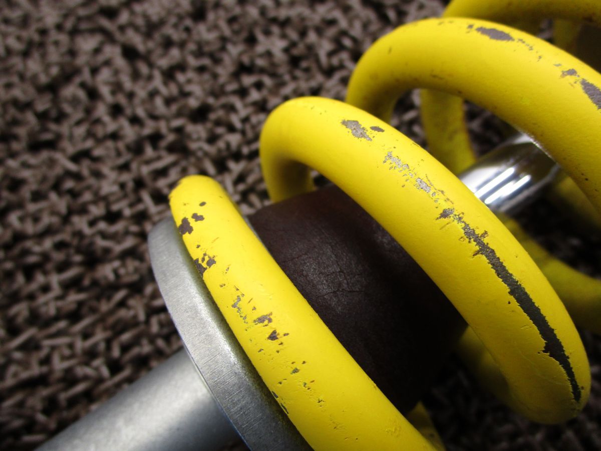 US直輸入 ～2021年対応 スポーツスター フォーク ジョイント m2200