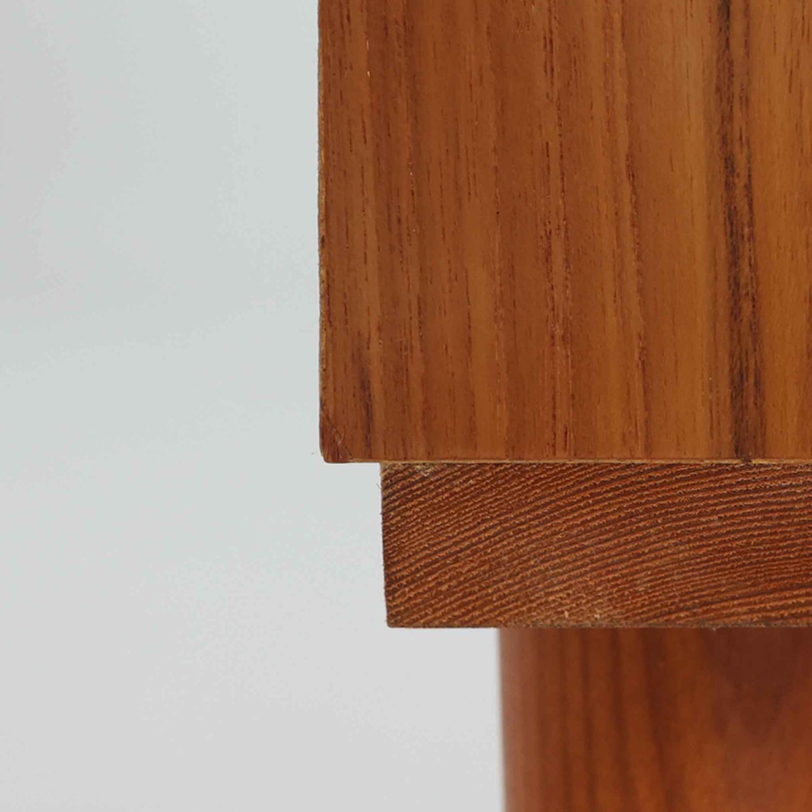 北欧ビンテージ家具 木製