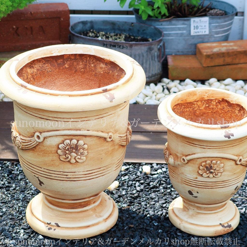 2サイズ展開 インテリア