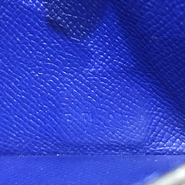 エプソン ベアンスフレ