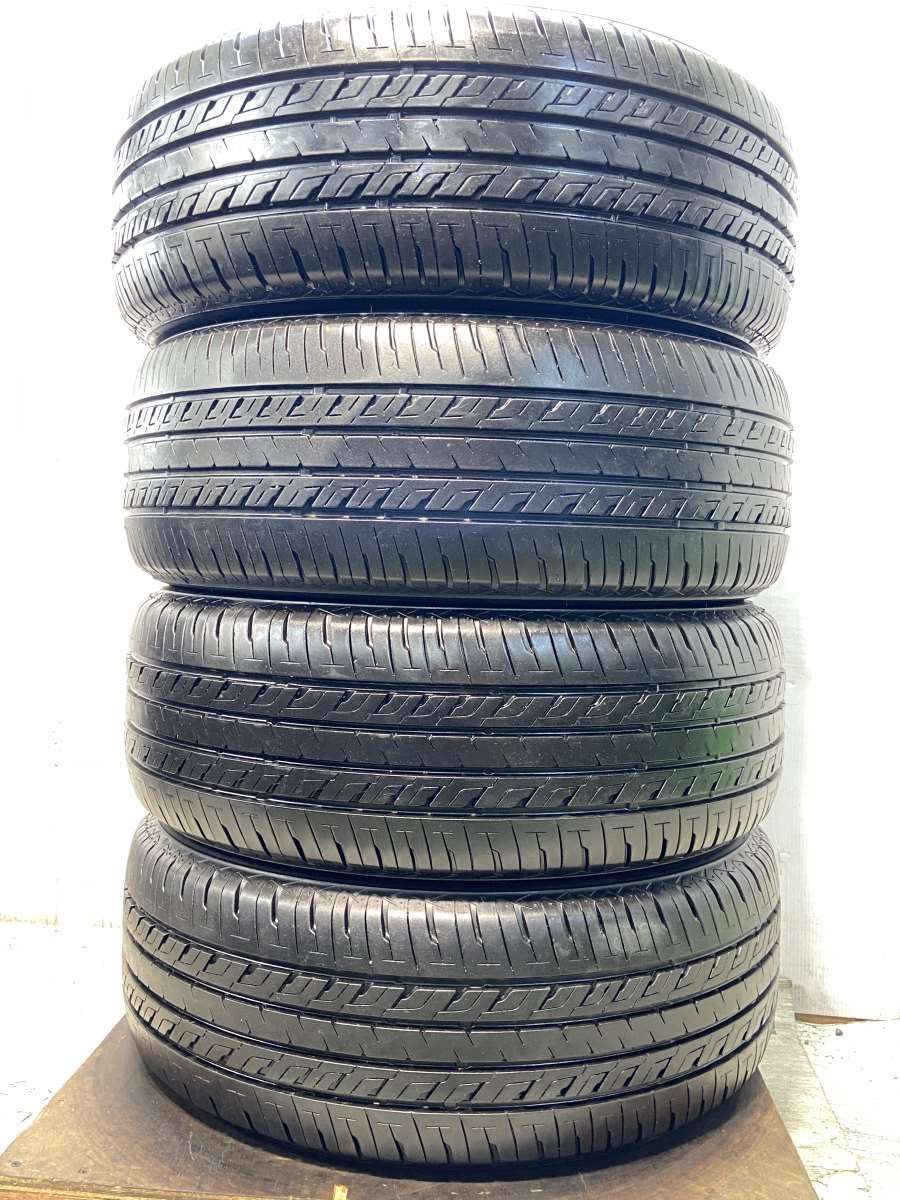 セイバーリング　sl201 225/55r17 23年製 セイバーリング タイヤ225/55r17」の人気商品一覧 | 安い商品を