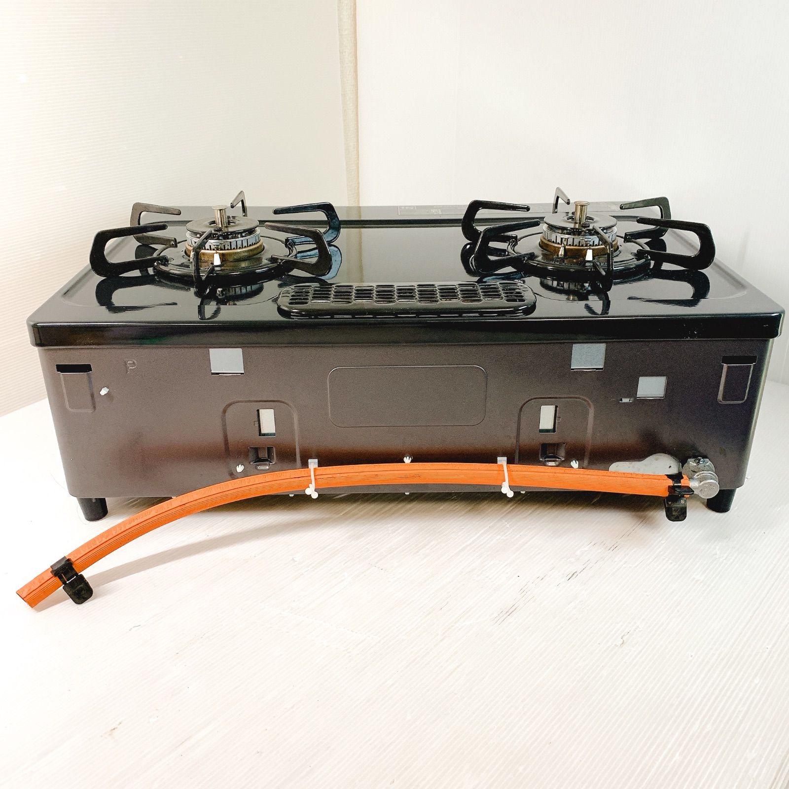 パロマ ガスコンロ