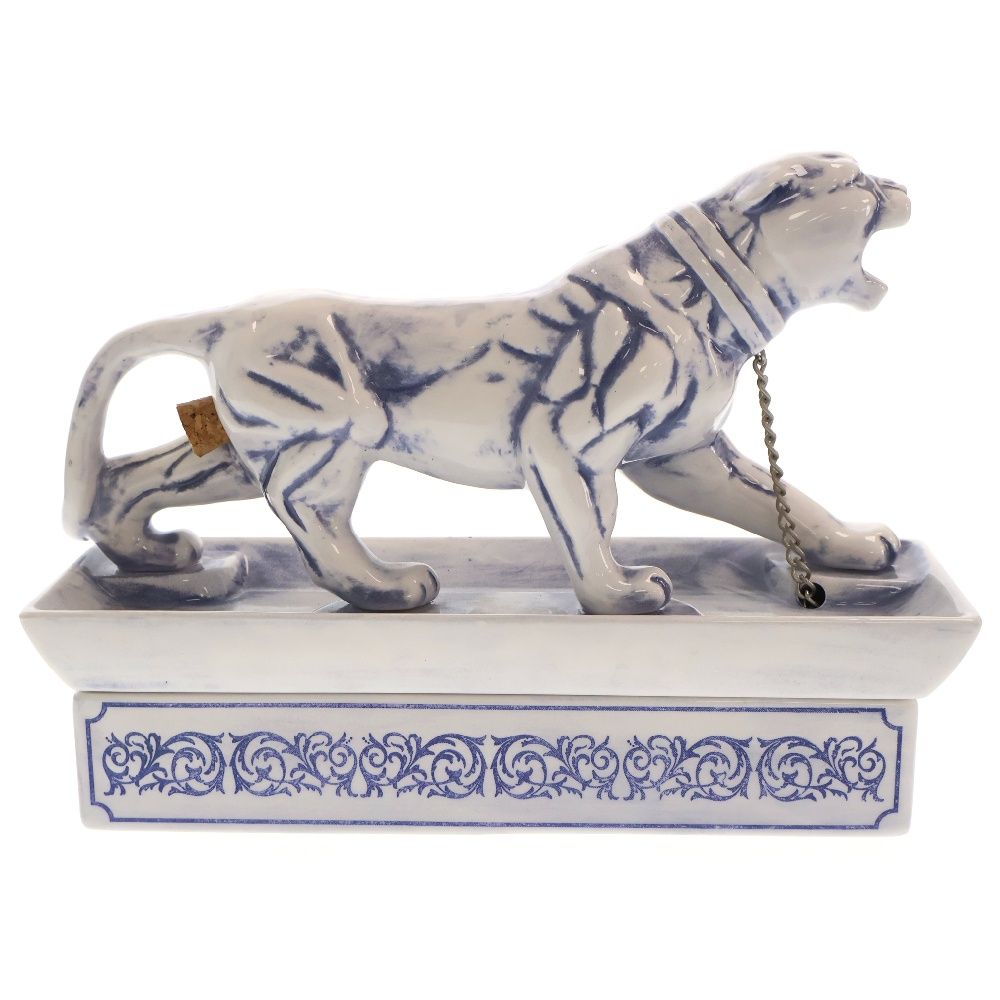 NEIGHBORHOOD (ネイバーフッド) INCENSE CHAMBER インセンス