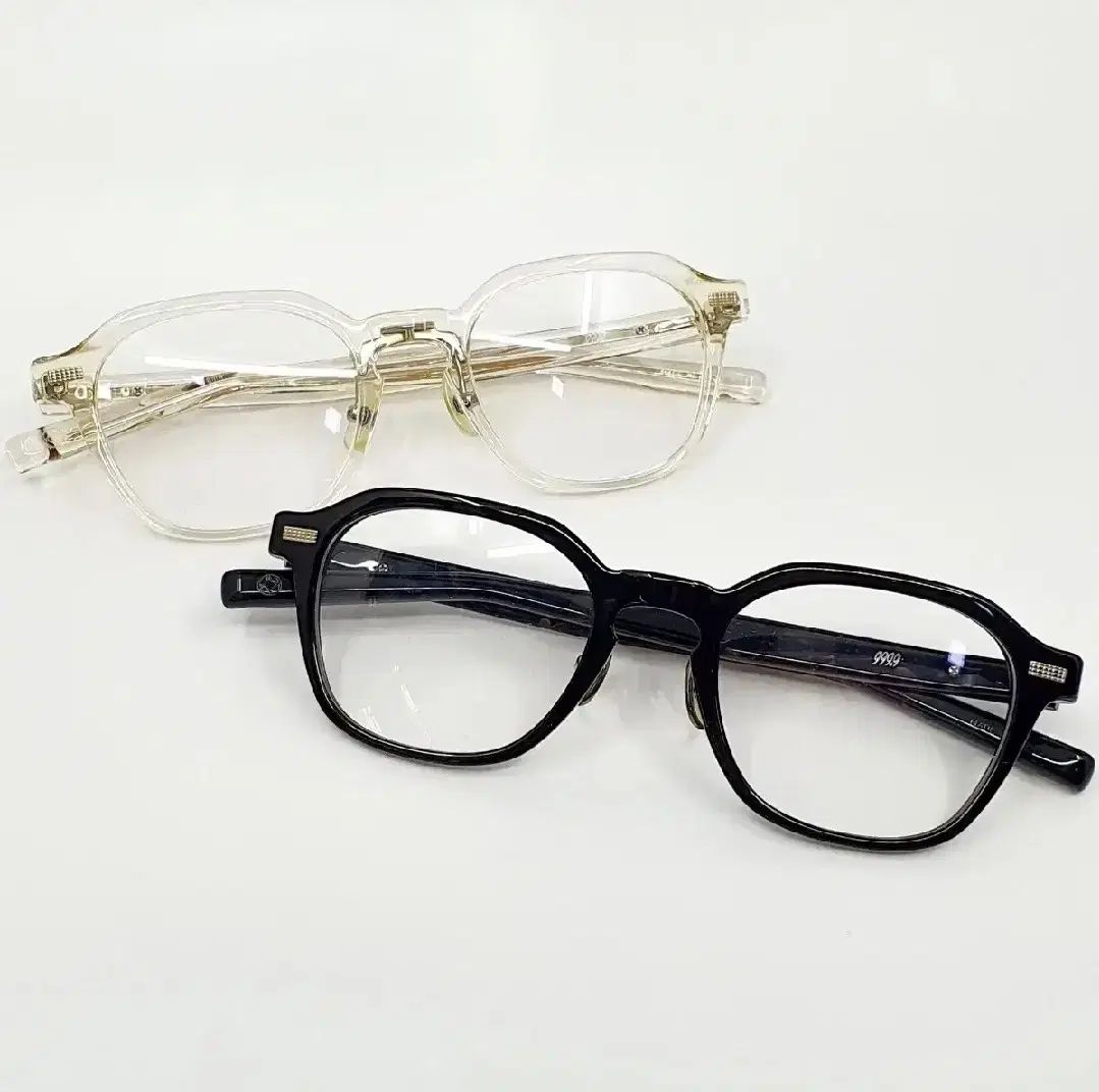 フォニングラス AP ー 27 49mm
