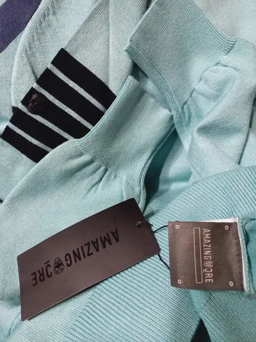 AMAZINGCRE アメージングクリー