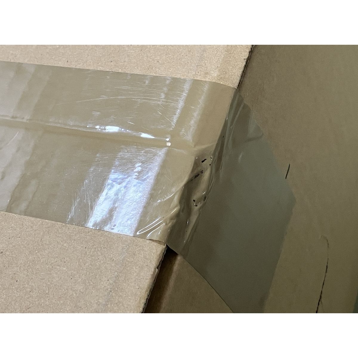 Aシリーズ IHクッキングヒーター