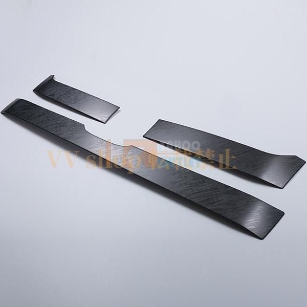 ステップワゴン スパーダ