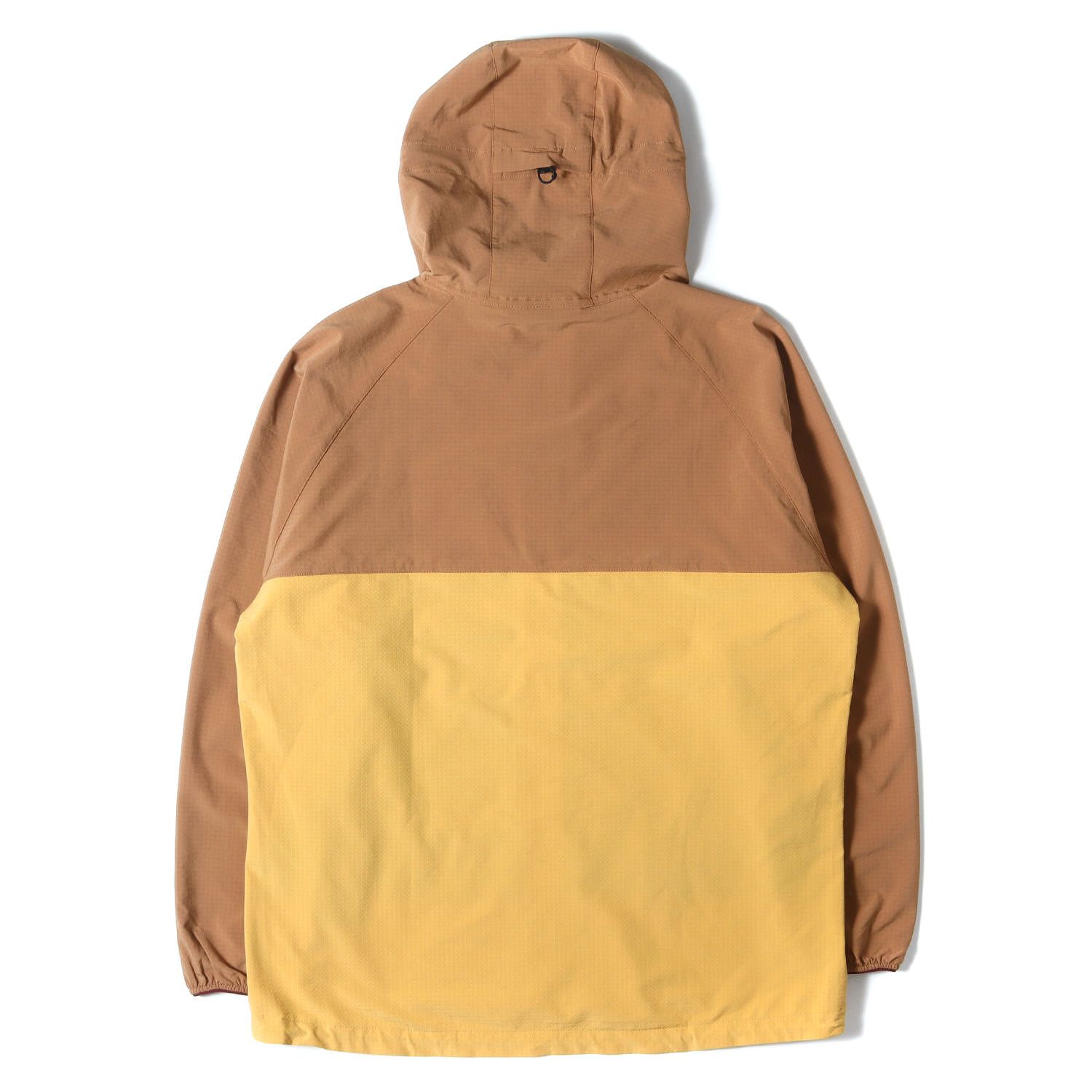 【美品】 Columbia コロンビア マウンテンジャケット メンズL ブラウン 楽天市場】Columbia（コロンビア） Labyrinth Canyon II Jacket