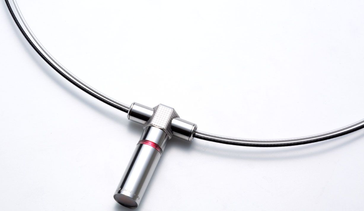 ファイテン ネックレス REVO Amazon | phiten(ファイテン) RAKUWA