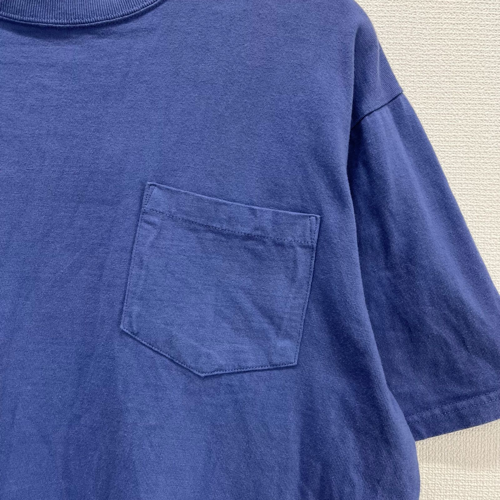 RHC Ron Herman x STANDARD CALIFORNIA ロンハーマン