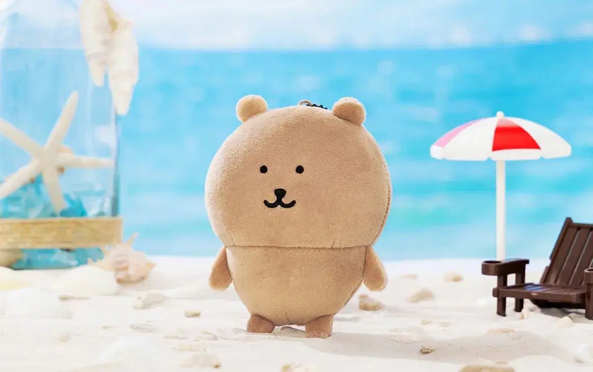 自分ツッコミくま ぬいぐるみコインケース ○フルコンプ○ 自分