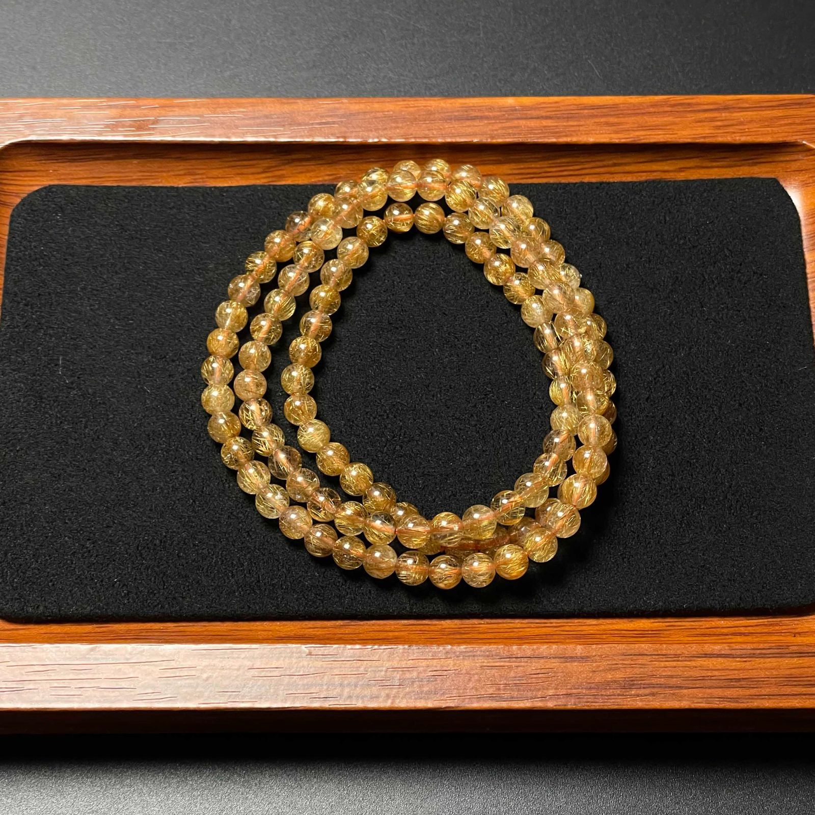 ☆特別ご奉仕☆高浄化力☆万能の石♡【3kgヒマラヤ産天然水晶さざれ中