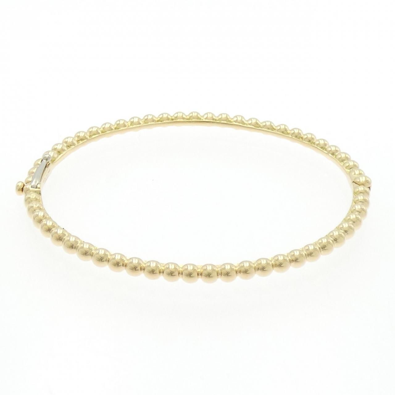 希少、最上級品、国石)糸魚川翡翠ブレスレット、10mm 翡翠 バングル