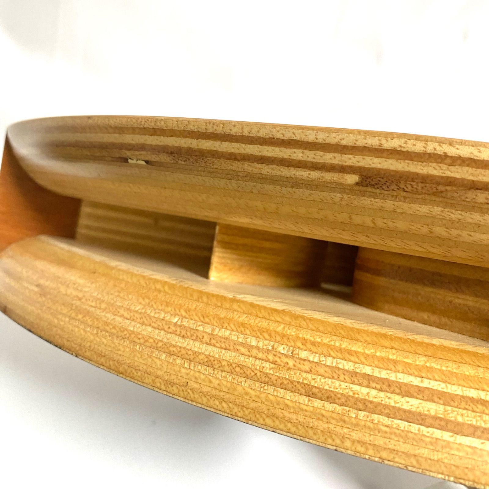 クラッピンジャム