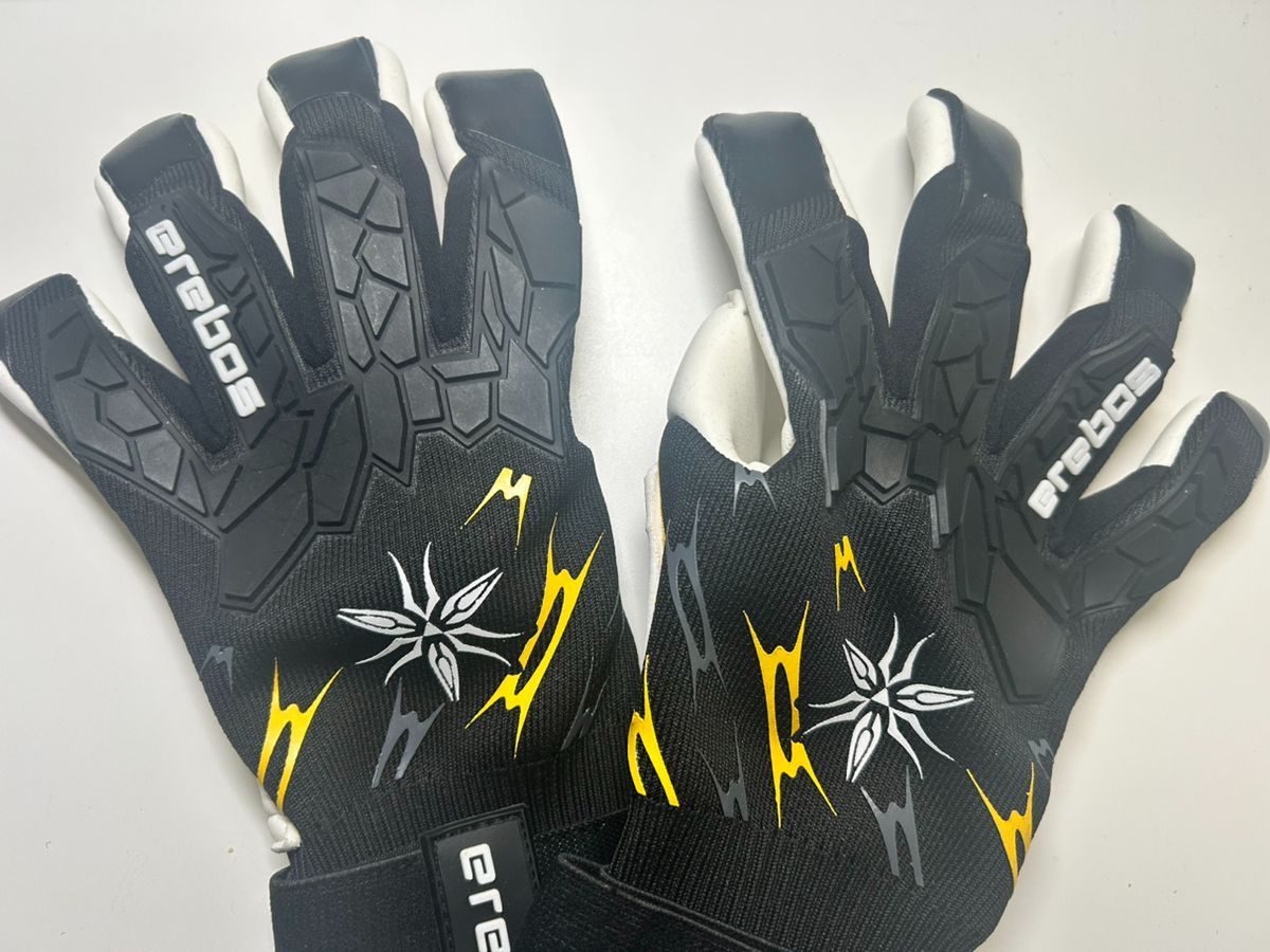 マジェスティ 純正ウイング ラスト1点！マジェスティC・SG03J・新品