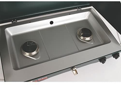 有名なブランド 新品、未使用 日本未発売海外限定 Colemanコールマン ...