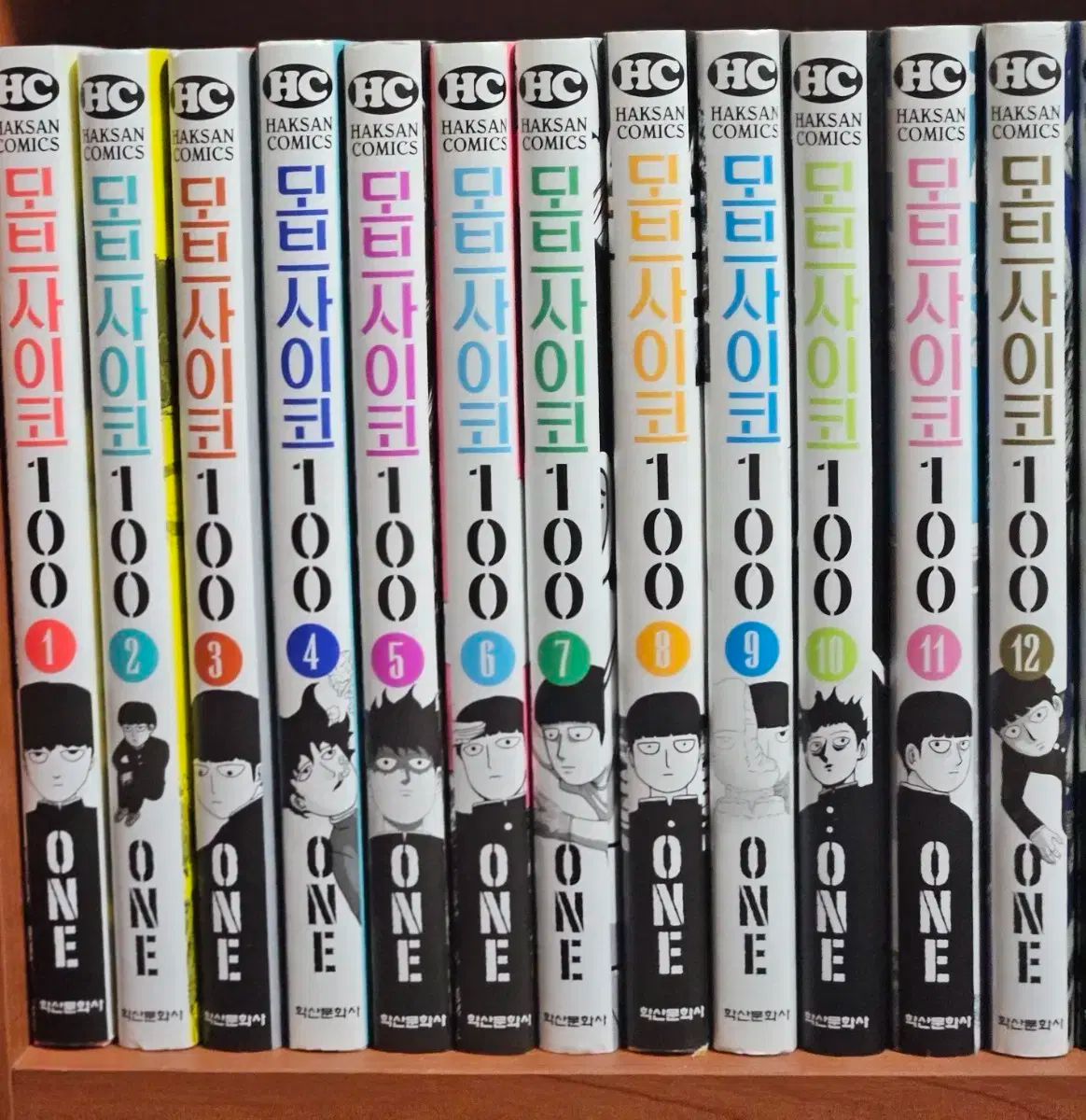 遊戯王 失われた王の記憶の石版 全世界1996個限定 フィギュア レプ