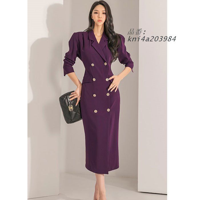 ファッション きれいめ