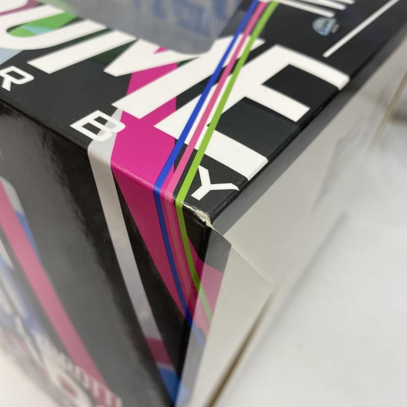 【中古】未開封・箱イタミ)ファット・カンパニー ツインターボ 1/7[22][249008271033] 中古】未開封・箱イタミ)ファット・カンパニー ツインターボ 1/7