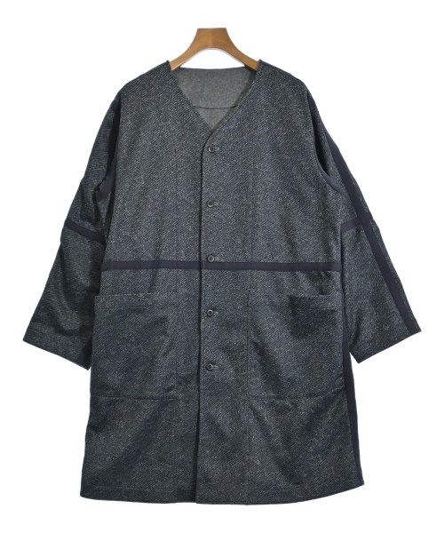 ts s コート その他 メンズ 古着 送料無料