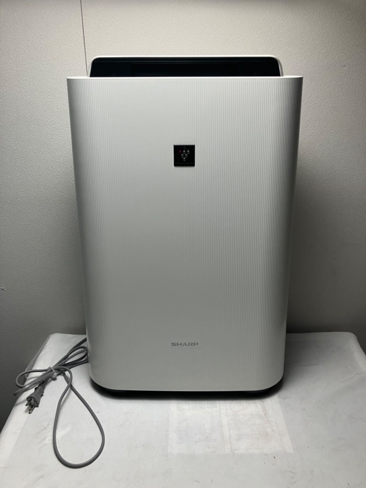 YOSAエアジープラス】〜低濃度水素オゾン発生器〜 yosaエアジー