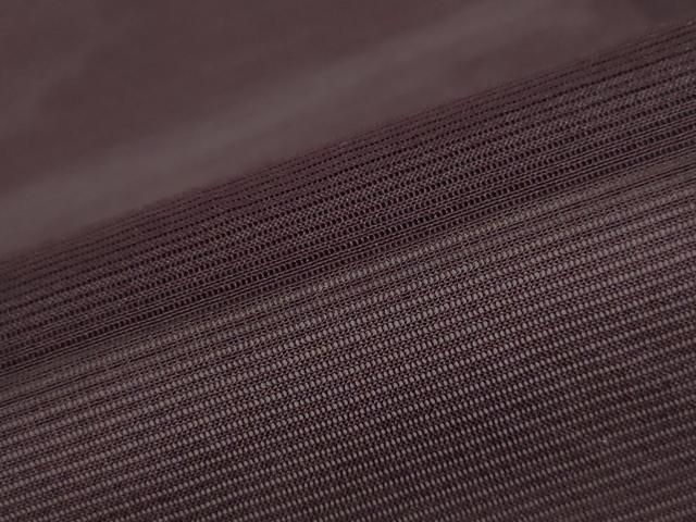 洗える着物 AABB0611st