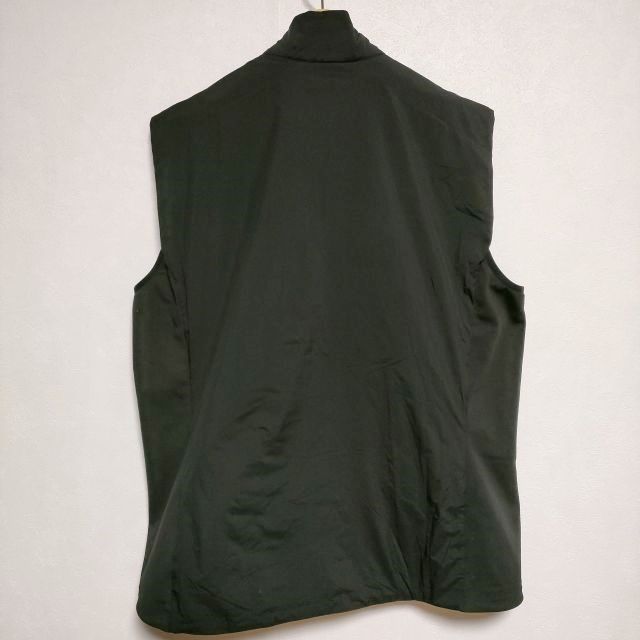 ARC'TERYX ATOM LT VEST アトム ノースリーブ 24110-129875 サイズXL