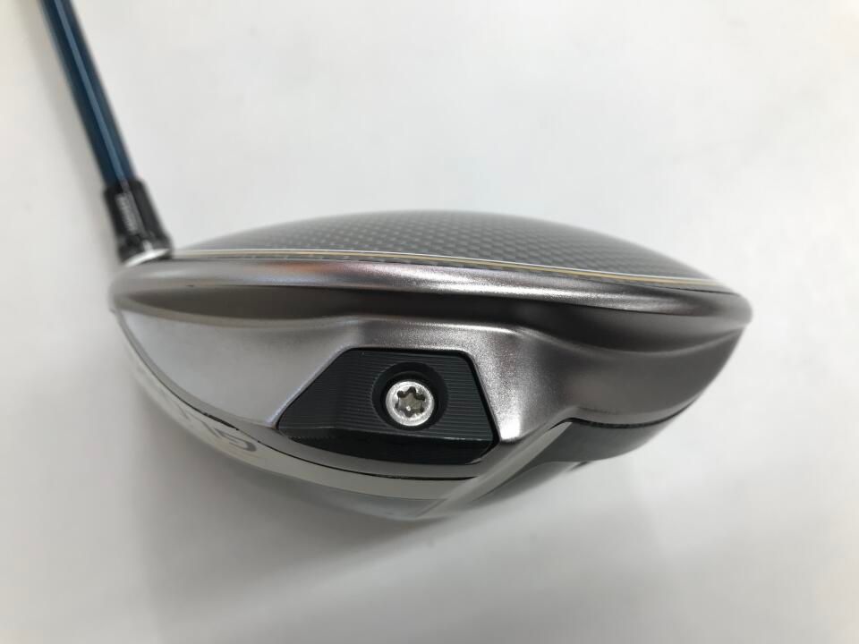 テーラーメイド 最短