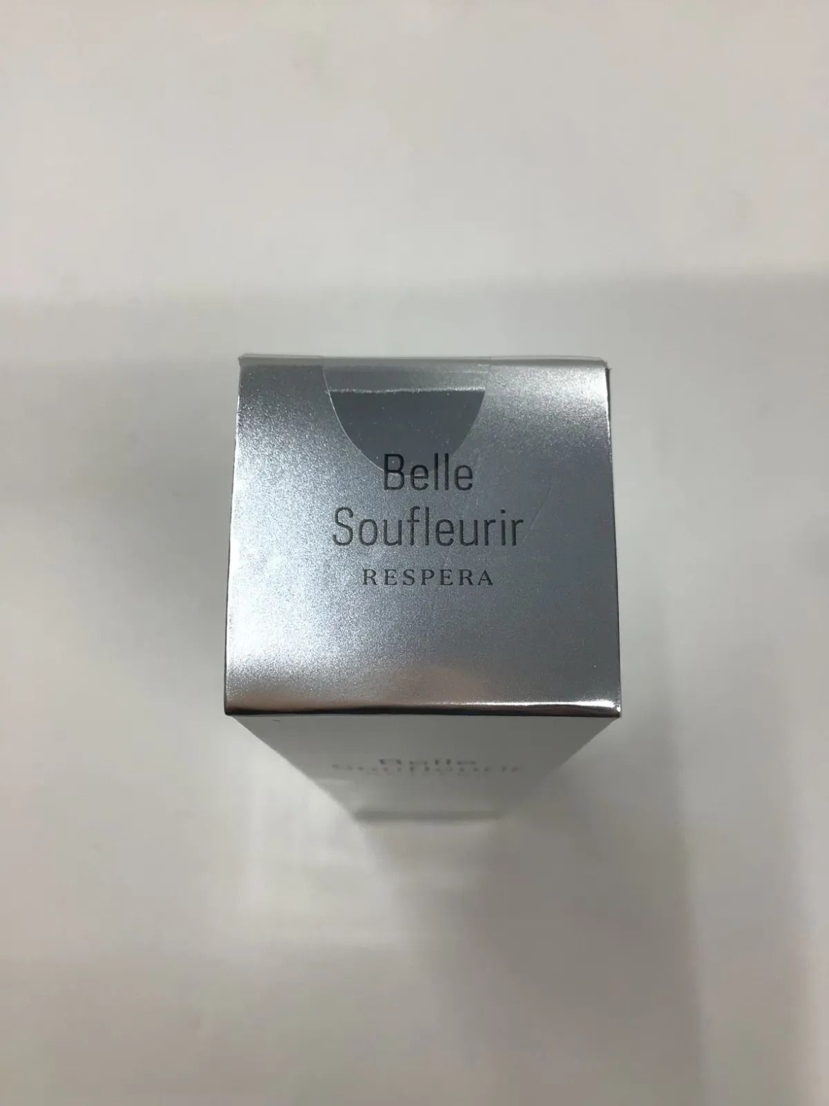 ベルスフリール　レスペラ Amazon | ベルスフリール レスペラ スフリール L クリーム 35g
