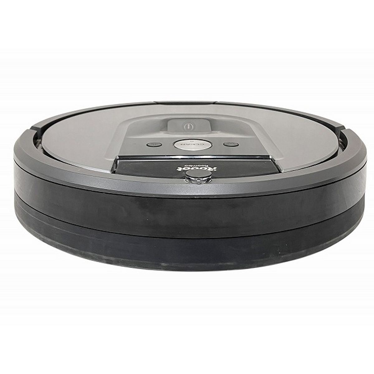 iRobot 960 Roomba ロボット掃除機 家電 ルンバ アイロボット